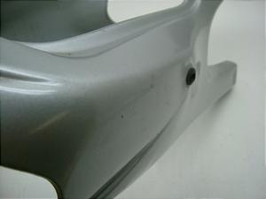 AvARS50/ Aprilia/ RS50   V[gJE 200WS0010