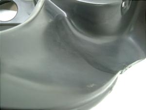 AvARS50/ Aprilia/ RS50   tg_NgE 200WS0010