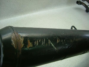 ANX250/ ACROSS@  }t[ GJ75A-1048