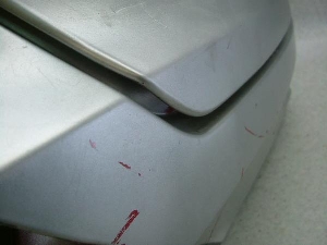 ANX250/ ACROSS@  bgCJo[  ^NbgCGJ75A-1048