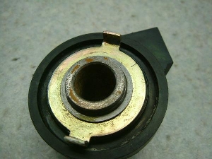 ANX250/ ACROSS@  [^[MA  GJ75A-1048