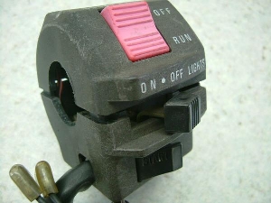 ANX250/ ACROSS@  nhXCb`E GJ75A-1048