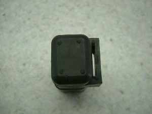 ANX250/ ACROSS@  X^[^[[ GJ75A-1048
