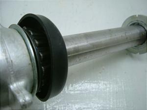 AvARS50/ Aprilia/ RS50   Xe 200WS0010