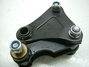 AvARS50/ Aprilia/ RS50   XCOA[N 200WS0010