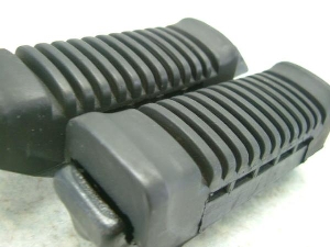 NZ250 ^fXebvE NJ44A-1034