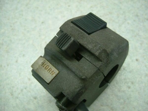 NZ250 nhXCb` NJ44A-1034