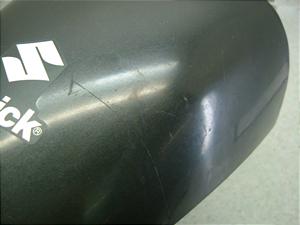 RGK}250/ RG250/ 250  tgtF_[ VJ21A-1070