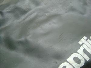 AvARS50/ Aprilia/ RS50   ԍڍH 200WS0010
