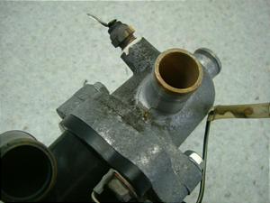 RGK}250/ RG250/ 250  T[X^bg VJ21A-1070