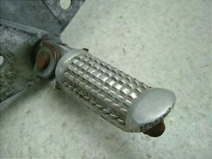 RGK}250/ RG250/ 250  CXebv VJ21A-1070