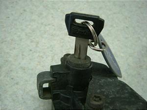 RGK}250/ RG250/ 250  V[gbN V[gbNC[ V[gLb` VJ21A-1070