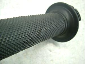 RGK}250/ RG250/ 250  ANZXbgObv VJ21A-1070