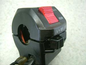 RGK}250/ RG250/ 250  nhXCb`E VJ21A-1070