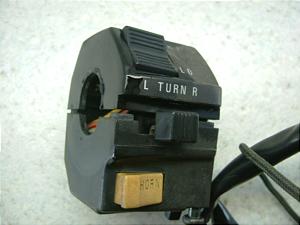 RGK}250/ RG250/ 250  nhXCb` VJ21A-1070