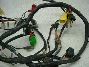 RGK}250/ RG250/ 250  Cn[lX VJ21A-1070