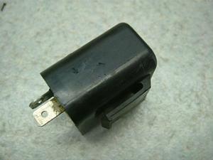 RGK}250/ RG250/ 250  ECJ[[ VJ21A-1070