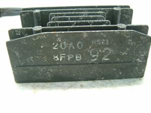 RGK}250/ RG250/ 250  M^[ VJ21A-1070