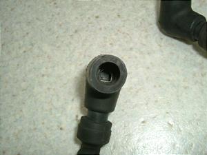 RGK}250/ RG250/ 250  COjbVvOR[h VJ21A-1070