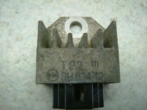 NS-1 M^[ AC12-1033