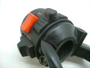 AvARS50/ Aprilia/ RS50   nhXCb` 200WS0010