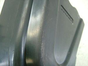 NSR125F hCuXvPbgJo[/ GWJo[/ XvPJo[ JC20-1009