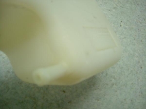 NSR125F N[g^N JC20-1009