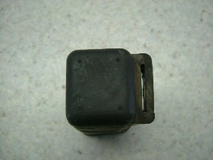 NSR125F X^[^[[ JC20-1009