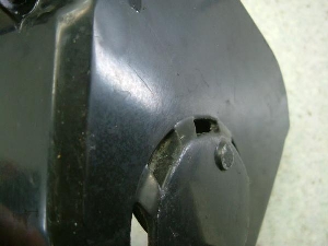CBR250FOUR XvPbgJo[ MC14-1006