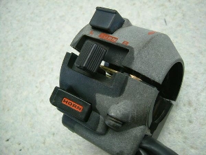 CBR250FOUR nhXCb` MC14-1006