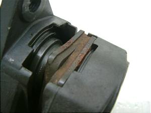 AvARS50/ Aprilia/ RS50   ALp[ 200WS0010