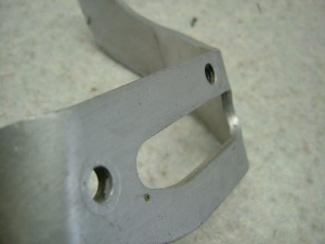 TS200R ALp[K[h SH12A-1028