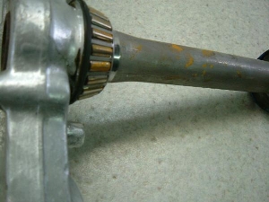 TS200R Xe SH12A-1028