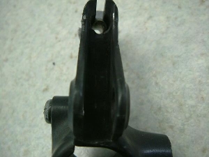 TL125 Nb`o[z_[ JD06-1004