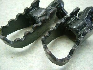 TL125 CXebvE JD06-1004