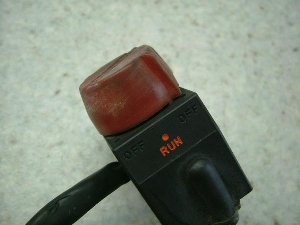 TL125 nhXCb`E JD06-1004