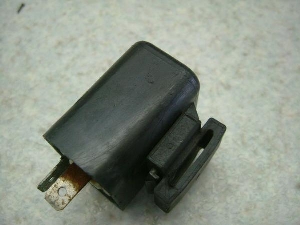 TL125 ECJ[[ JD06-1004