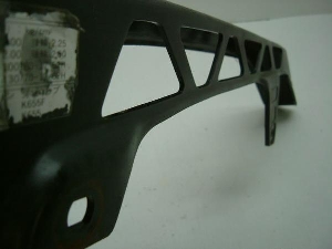 GSXR250 `F[Jo[ GJ72A-1076