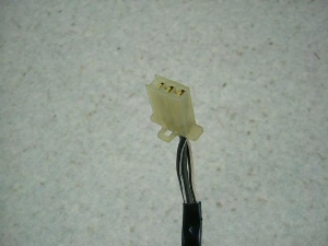 Xg[g}WbNU(97')/STREET MAGIC/ TR50S/ Xg}W    e[v CA1LB-1100
