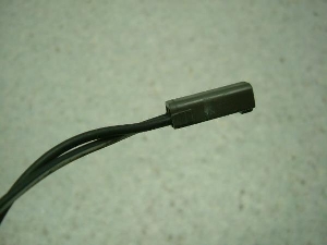 Xg[g}WbNU(97')/STREET MAGIC/ TR50S/ Xg}W    AECJ[1P CA1LB-1100