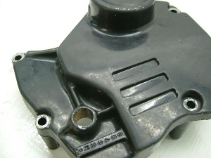 GSXR250 `F[Jo[ GJ72A-1076