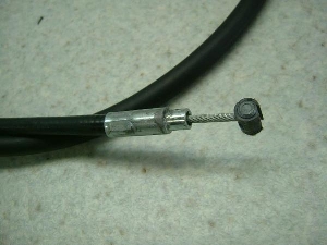 Xg[g}WbNU(97')/STREET MAGIC/ TR50S/ Xg}W    Au[LC[ CA1LB-1100