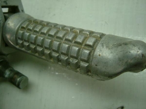 GSXR250 CXebv GJ72A-1076