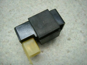 Xg[50/ STREAM  CDI TB07-1016