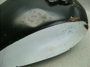 r[S250/ XV250 Virago K\^N 3DM-0494