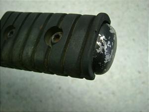 r[S250/ XV250 Virago ^fXebvE 3DM-0494