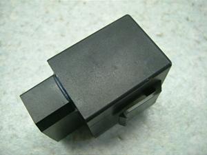 r[S250/ XV250 Virago tbV[[ 3DM-0494