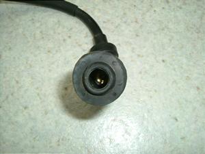 r[S250/ XV250 Virago COjbVRC/ vOR[h/ vOLbv/ RC 3DM-0494