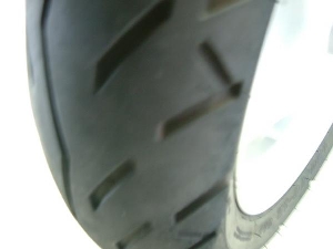 }WFXeB125FI/ MAJESTY tgzC[ 5A102