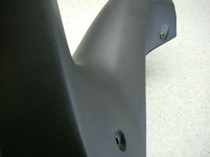 }WFXeB125FI/ MAJESTY nhJo[ 5A102